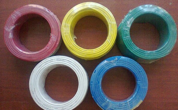 黑龙江生产低烟无卤阻燃带铠装护套电力电缆价格