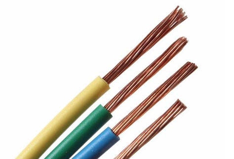 云南专业聚氯乙烯绝缘电力电缆价格
